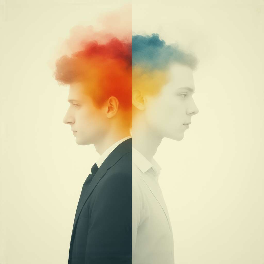 ChatGPT si tinge di erotismo: L’inizio di una pericolosa…