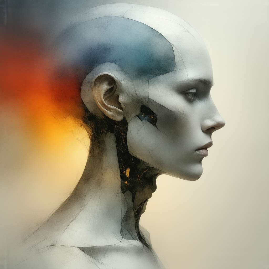 Chatbot IA e salute mentale: guida per un uso consapevole nel 2025