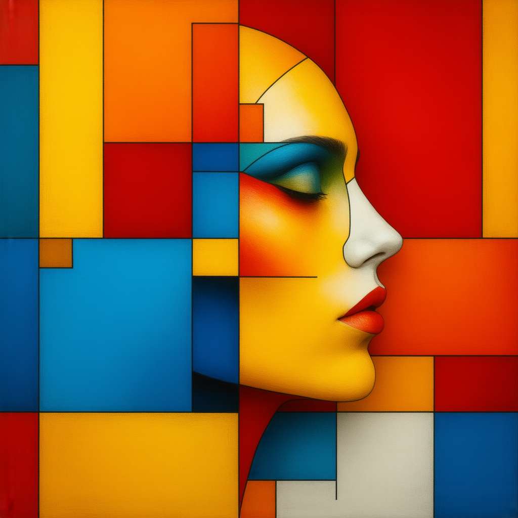 Chatbot e salute mentale: una minaccia emotiva o un’ancora di salvezza?