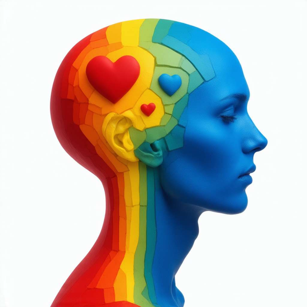 Chatbot emotivi: scopri i rischi per la tua salute mentale