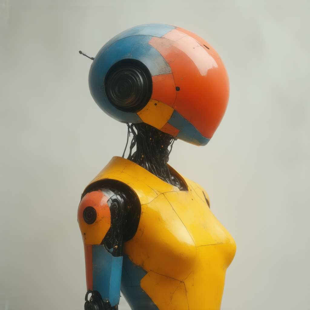 Chatgpt confidente: come l’IA sta cambiando le relazioni affettive