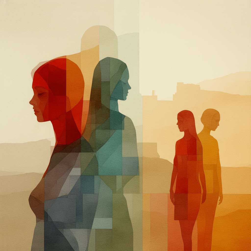 Cherien Dabis: come il suo film rivela il…