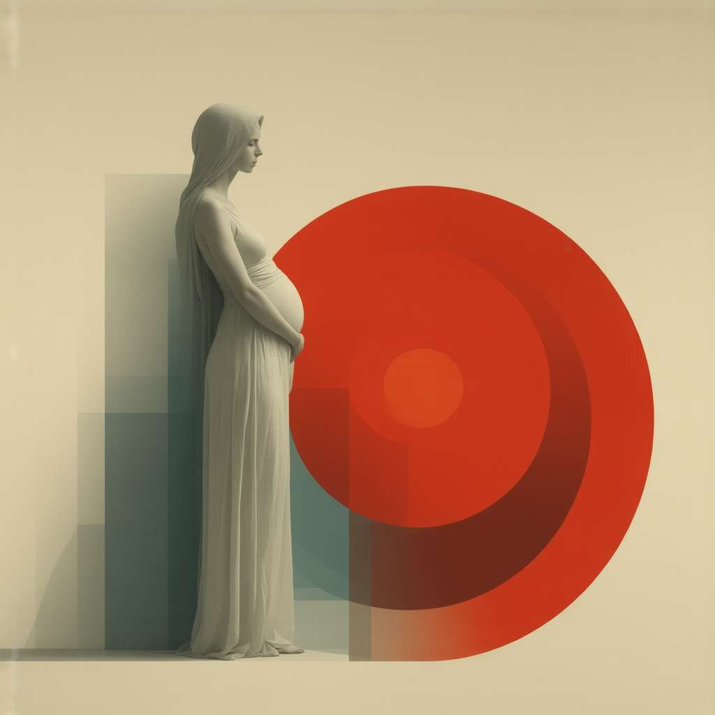 Chiara Petrolini: È davvero dissociata o pienamente responsabile dei suoi atti?