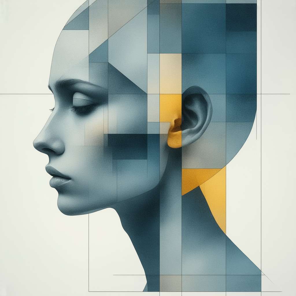 Chieri S.O.S. Salute Mentale: L’allarme silenzioso che sconvolge la città