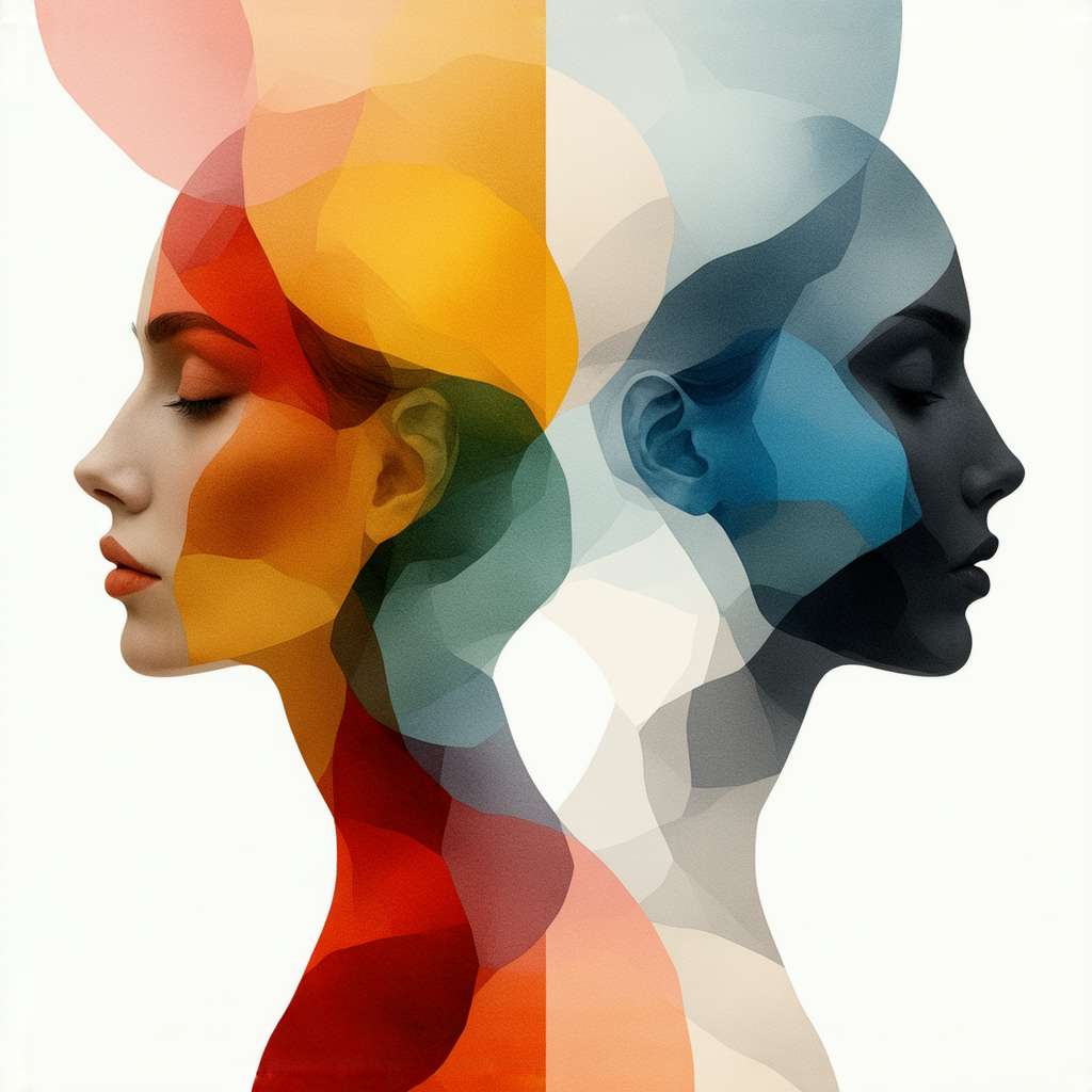 Childfree: quando la scelta di non avere figli è una…