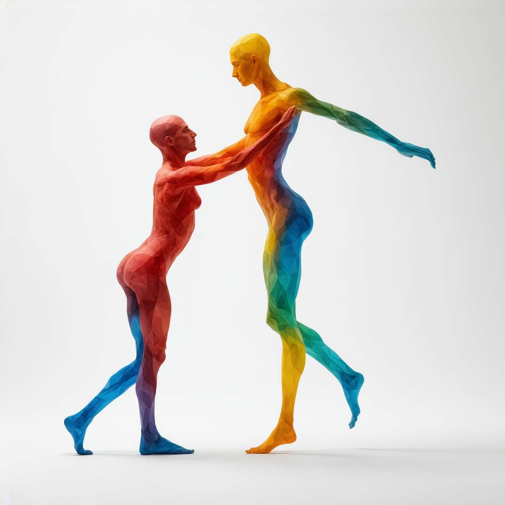 Chiropratica: i segreti per migliorare le performance sportive e prevenire gli infortuni