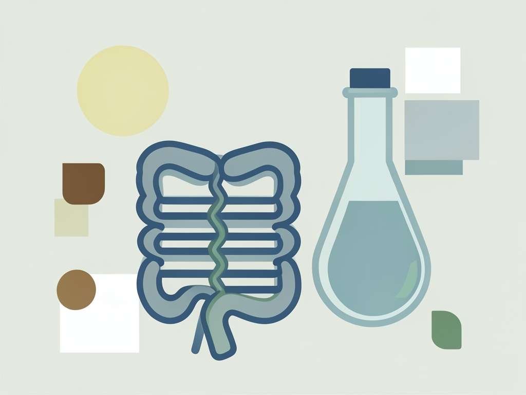 Cibo e salute: come l’intestino e i super ingredienti stanno rivoluzionando la nostra dieta?