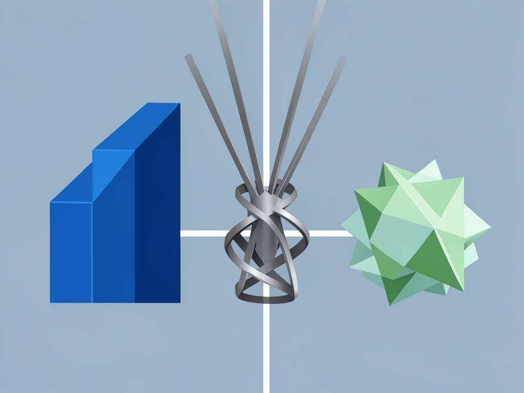 Cina vs USA: la rivoluzione scientifica e tecnologica cinese che sconvolge gli equilibri globali