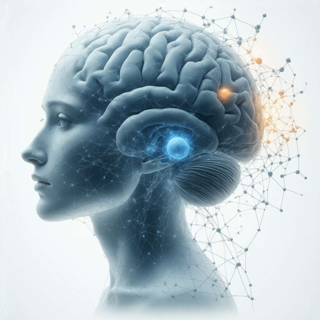 Cipina, BDNF, LIMK1: Le proteine che svelano i segreti della memoria