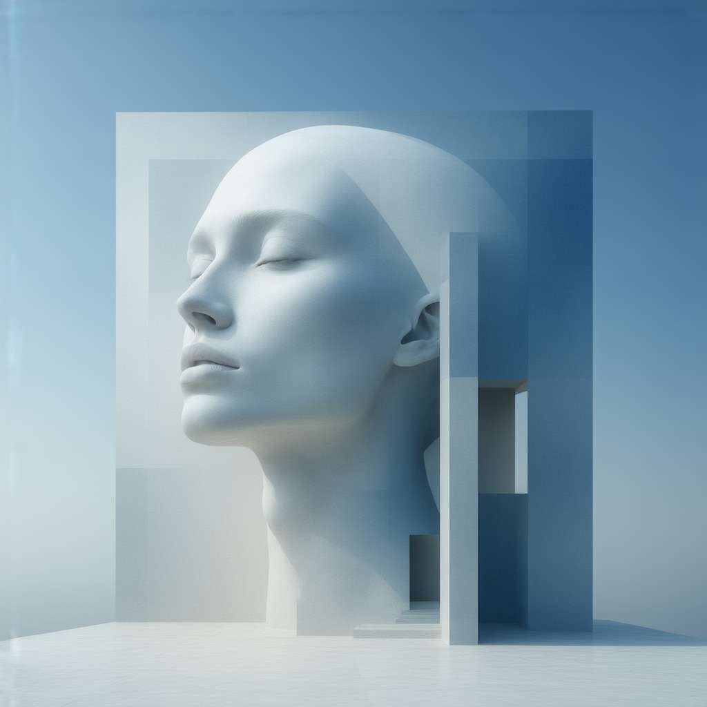 Cittadella della salute mentale: la battaglia per non dimenticare