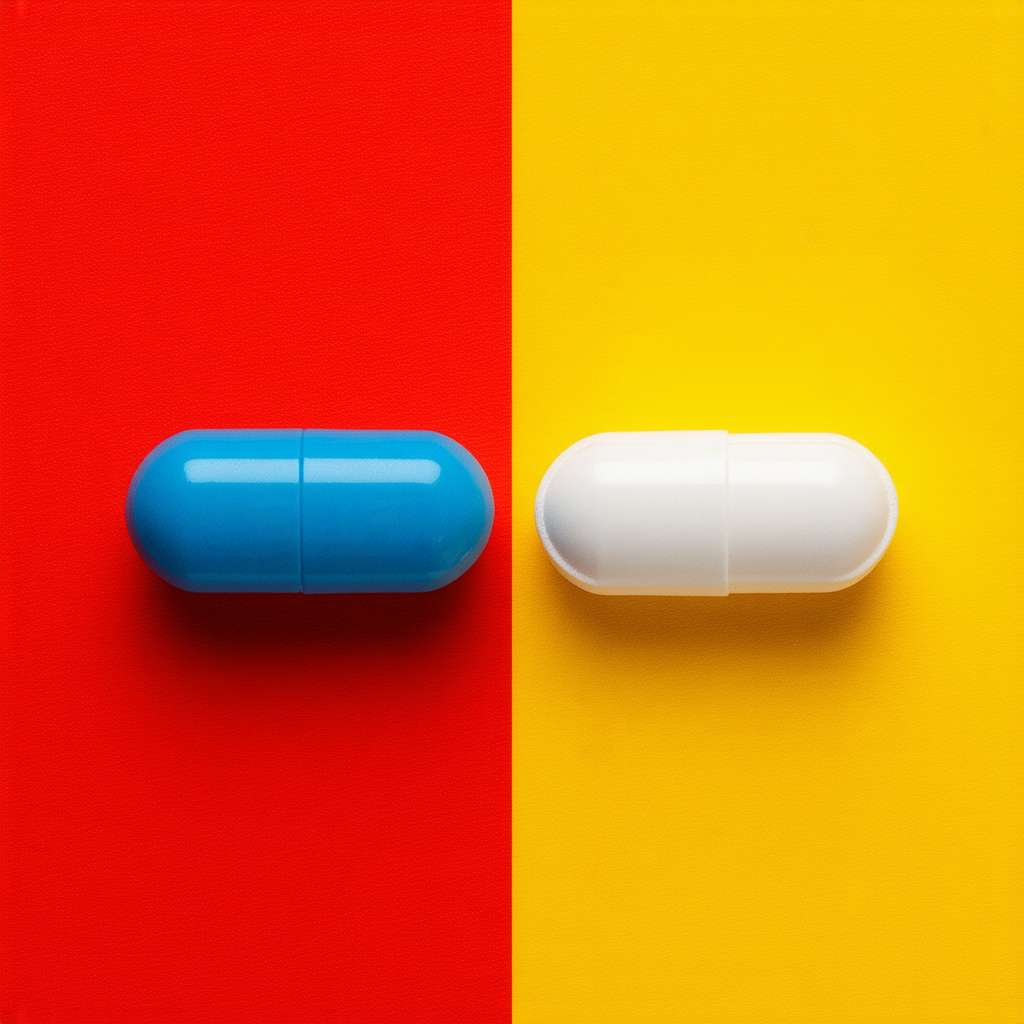 Cocaina e psicofarmaci: l’allarme tra i…