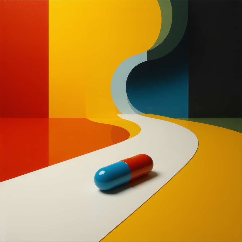 Cocaina e psicofarmaci: la ‘sindrome silente’…