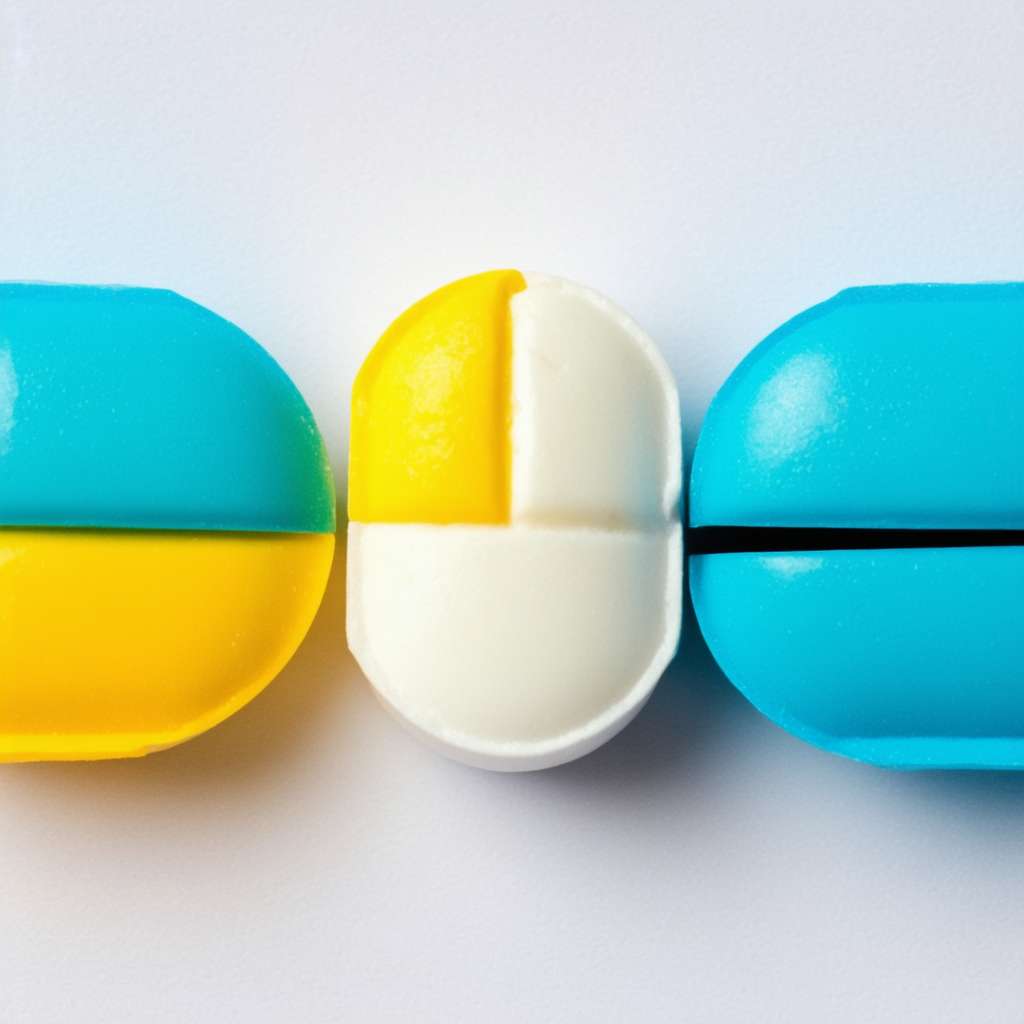 Cocaina e psicofarmaci: perché i giovani italiani ne abusano sempre più?