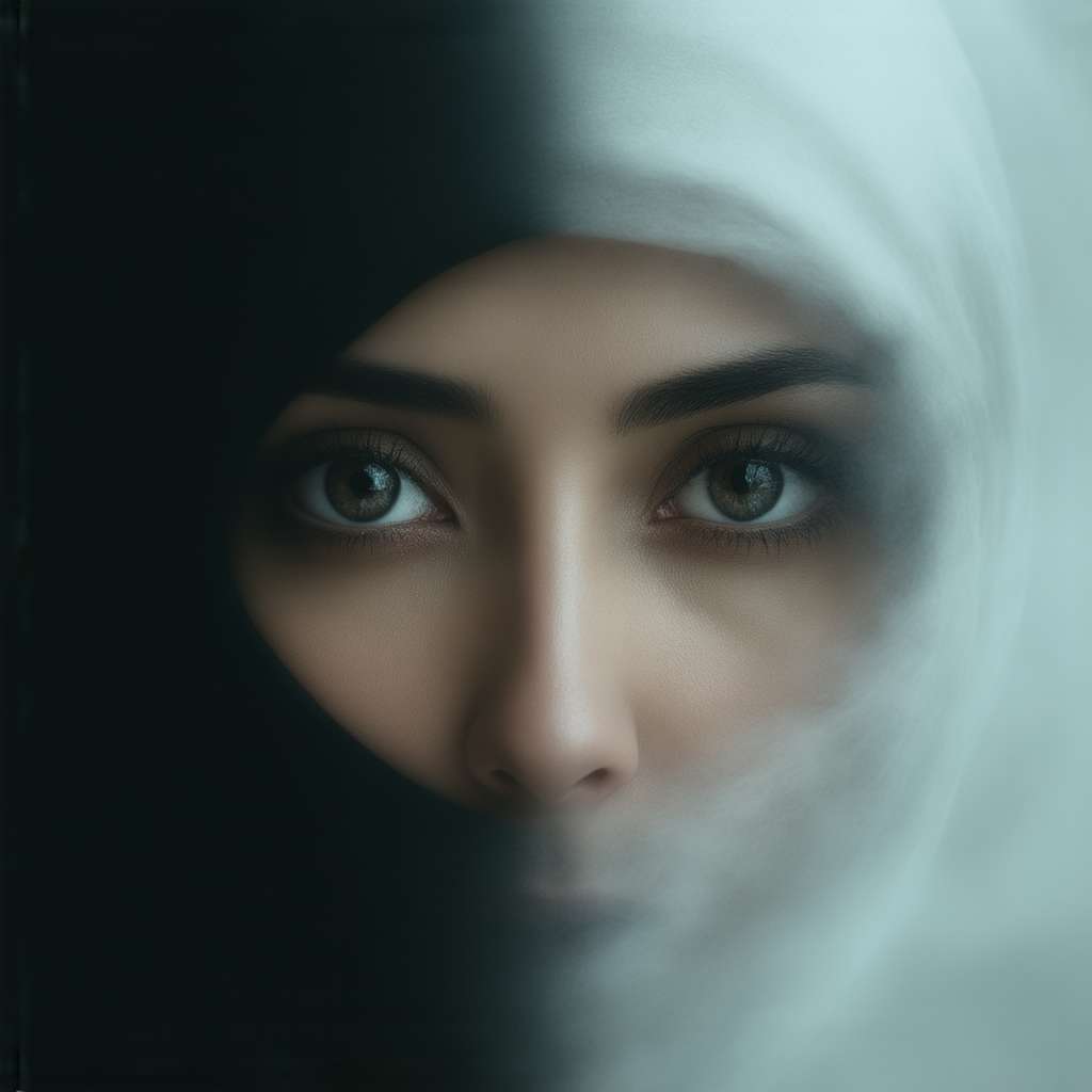 Cold case in Liguria: perché l’omicidio irrisolto di…