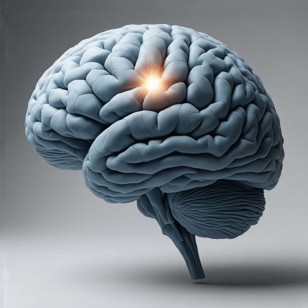 Colpi di testa nel calcio: ecco perché il…