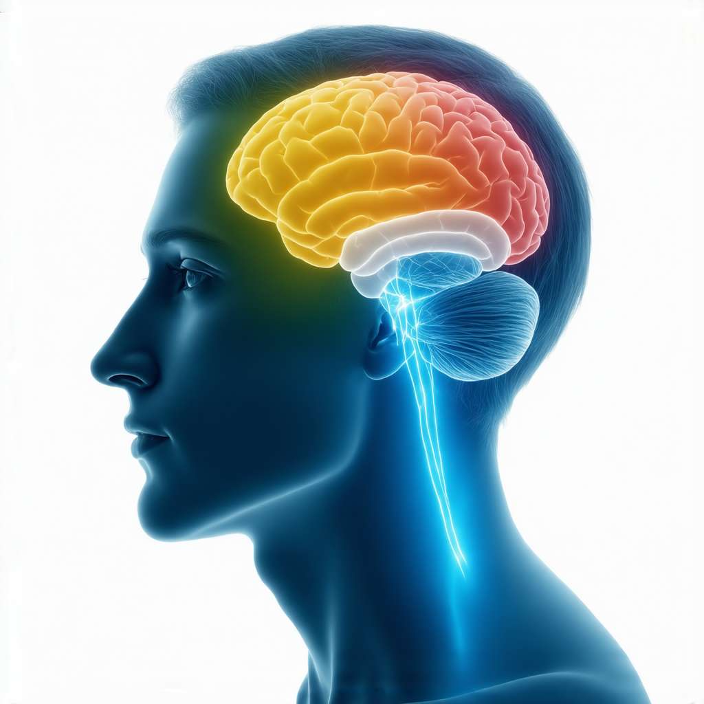 Come affrontare il PTSD: una nuova speranza dalla…