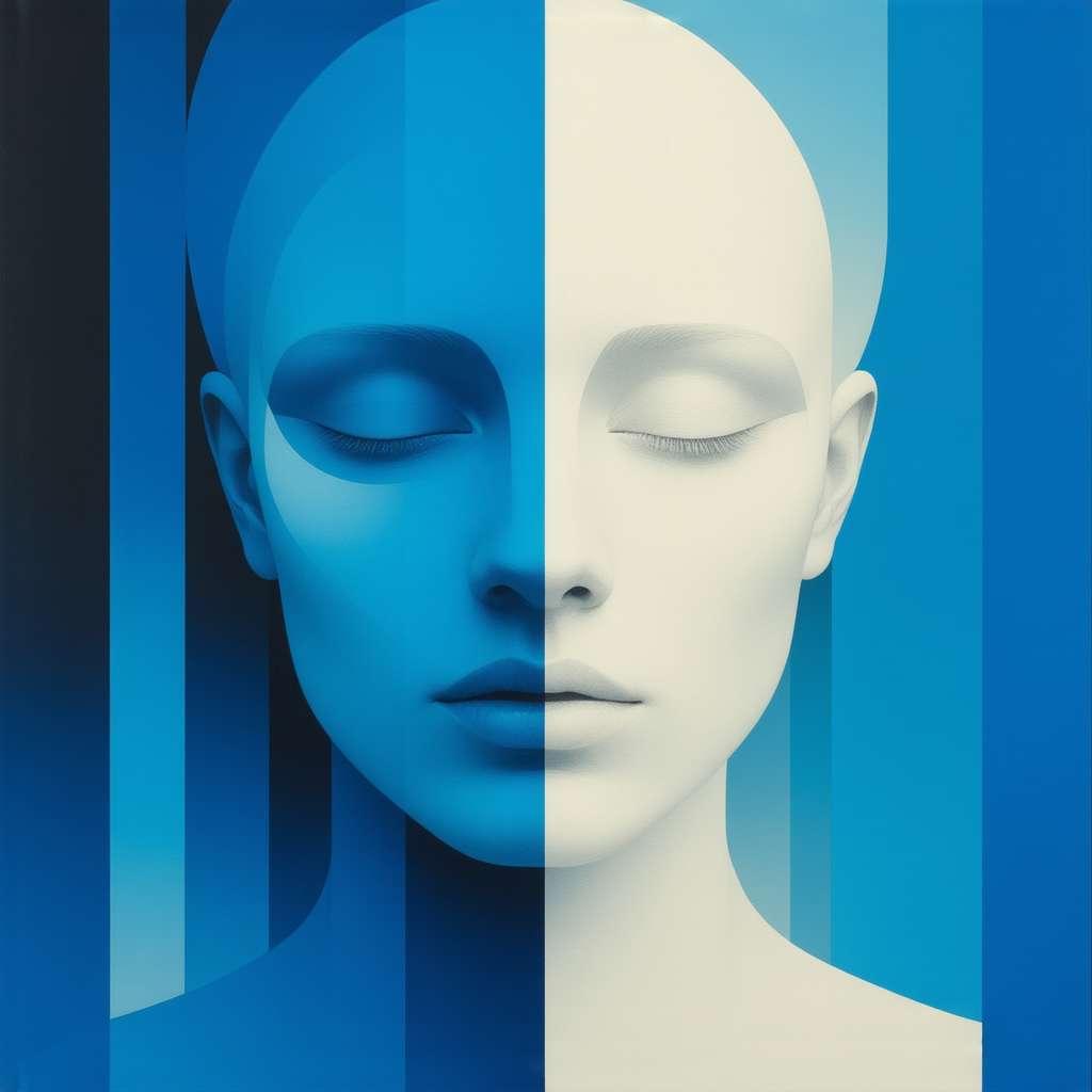 Come affrontare lo stress da vacanza e ritrovare il benessere emotivo