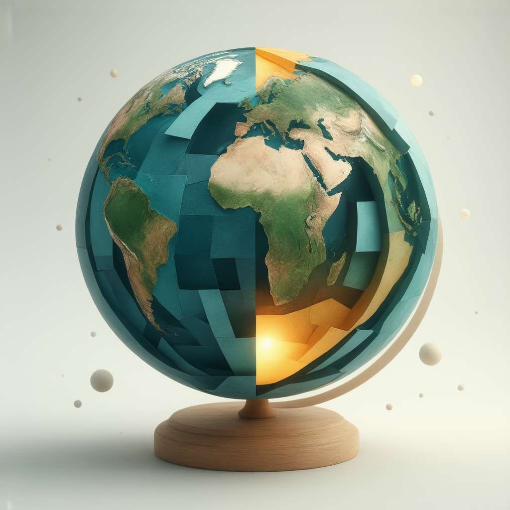 Come i bias cognitivi minacciano i tuoi investimenti: la guida 2025