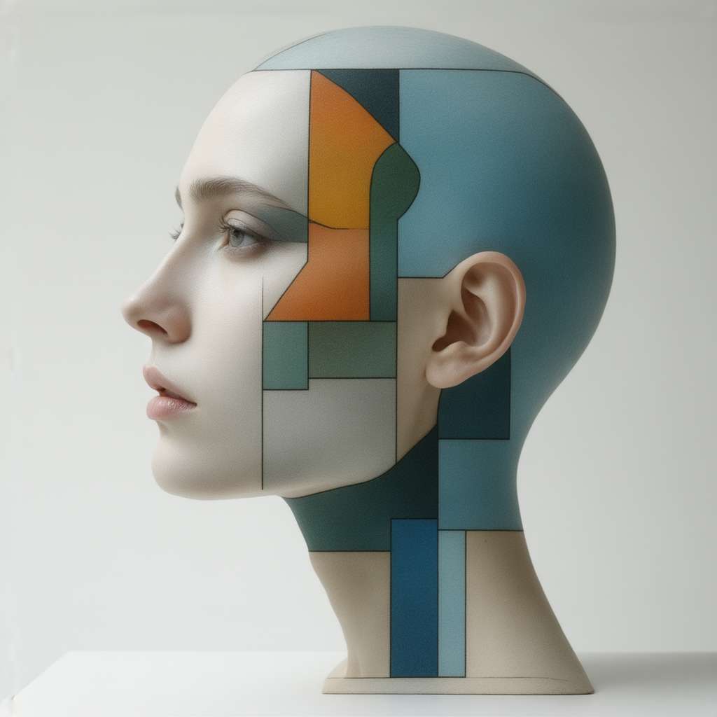 Come il cervello influenza identità e scelte morali: l’analisi di Swaab