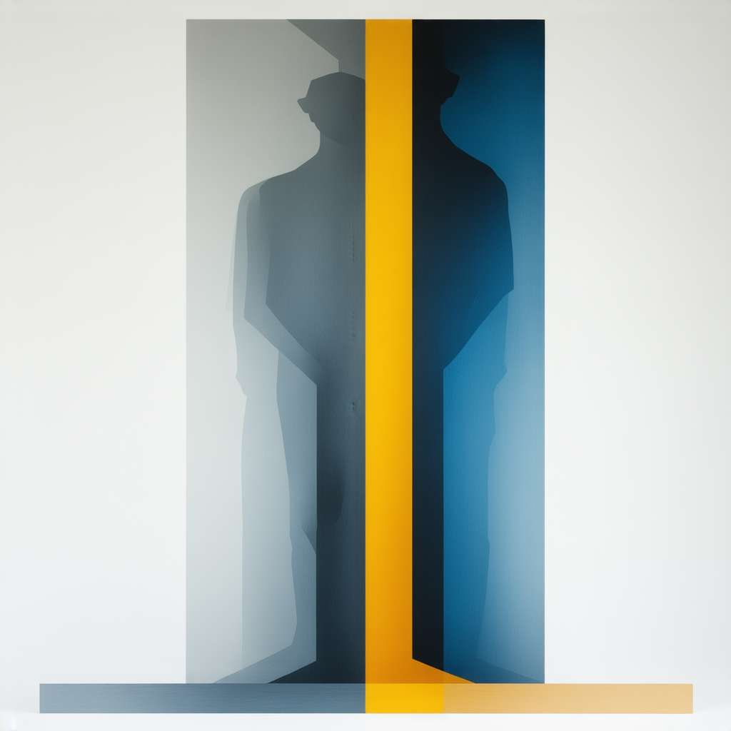 Come l’11 settembre ha plasmato la memoria collettiva:…