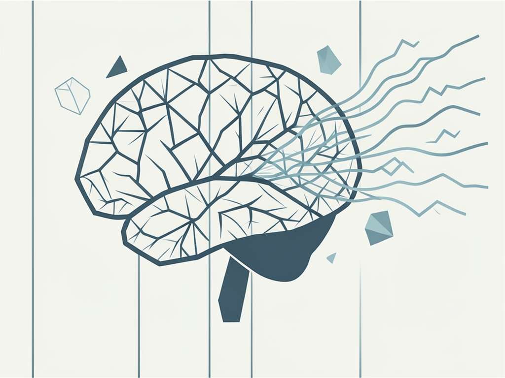 Come l’acufene cronico rimodella il cervello e la tua salute mentale?