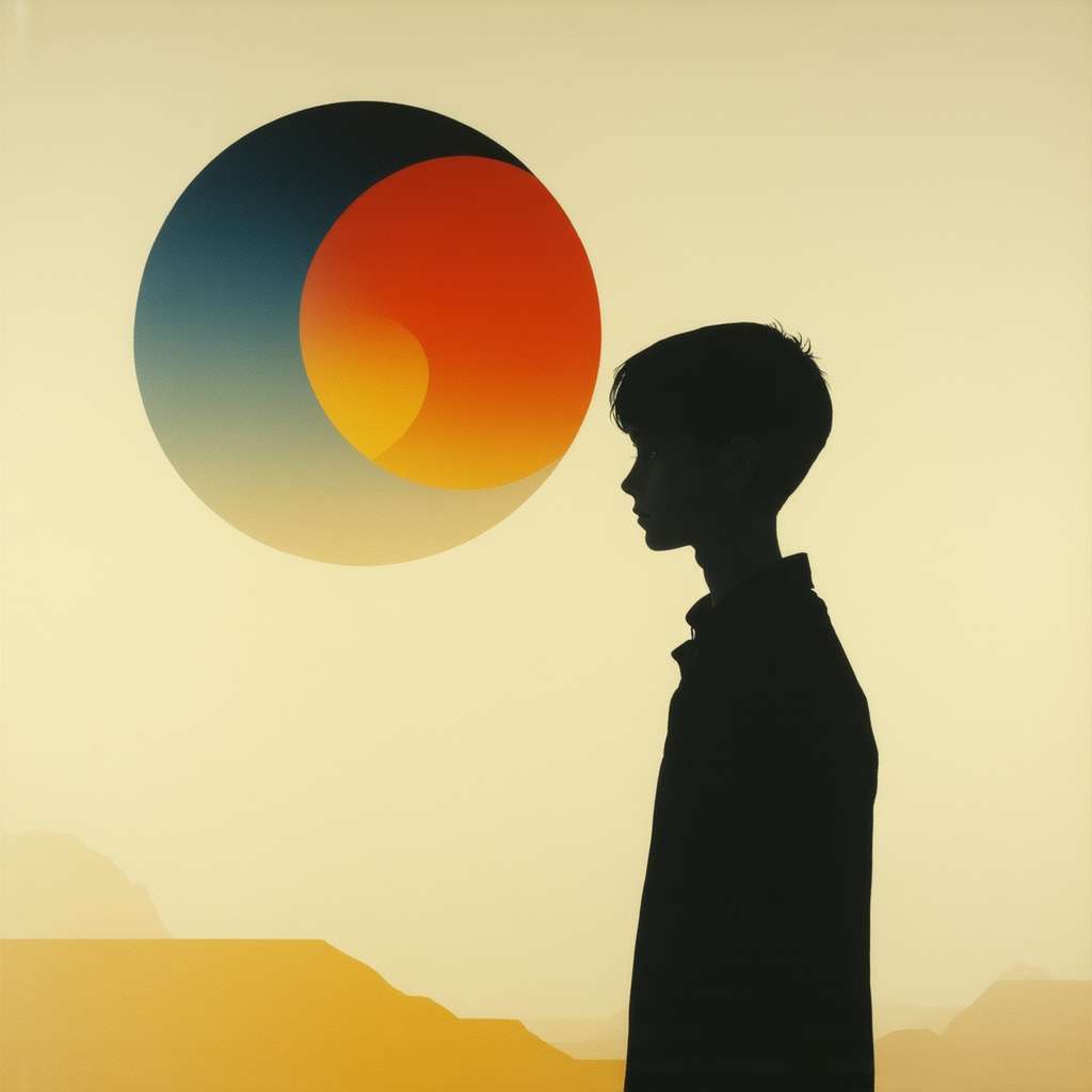 Come può un campo scout lasciare…