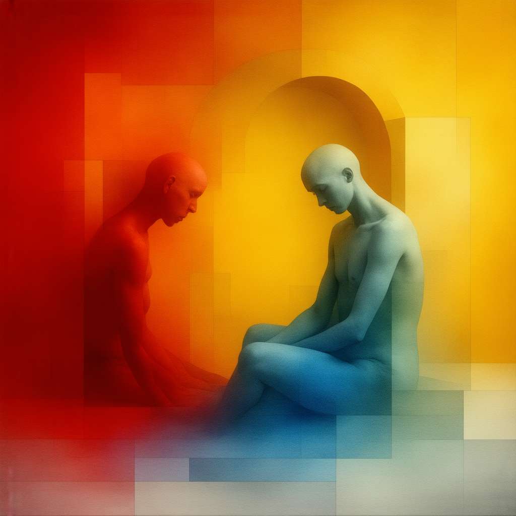 Come superare i traumi: strategie efficaci per la…