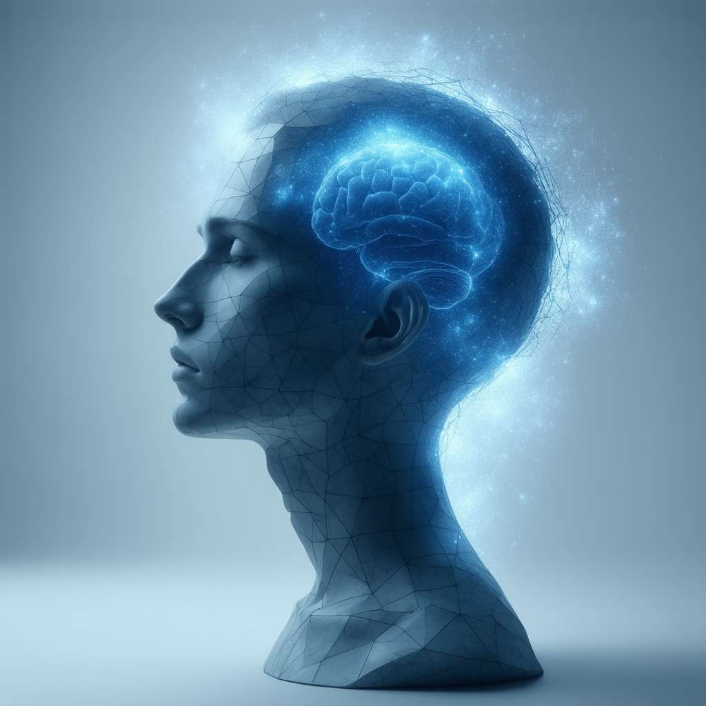 Come trasformare l’attesa in un’opportunità: la parola alla Dottoressa Baskurt