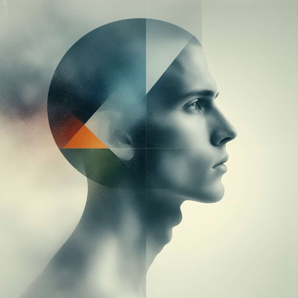 Commozioni cerebrali nello sport: scopri i rischi (e…