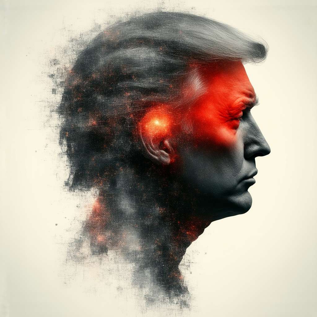 Complottismo e fake news: come difendersi dalla disinformazione?