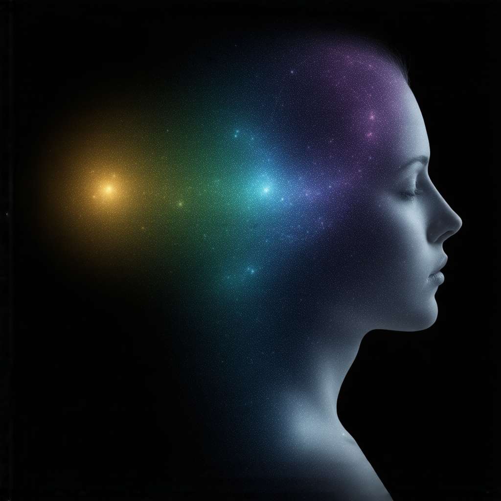 Complotto e psicologia: perché le teorie cospirazioniste ci attraggono tanto?