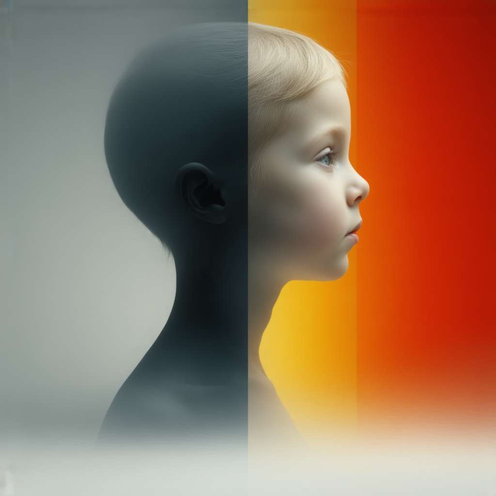 Comunità di assistenza: quando la cura…