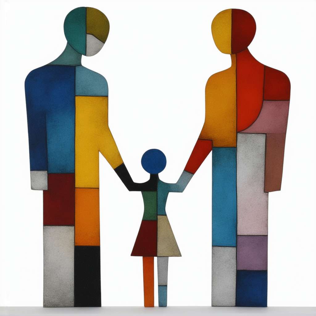 Comunità e manipolazione: come si innesca la violenza psicologica?