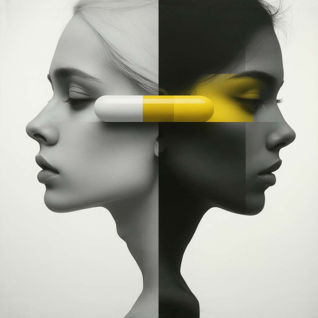 Comunità minorili: perché si sospetta l’uso di psicofarmaci per abusi?