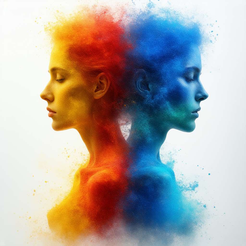 Comunità terapeutiche a rischio: come salvare la salute mentale in Italia?