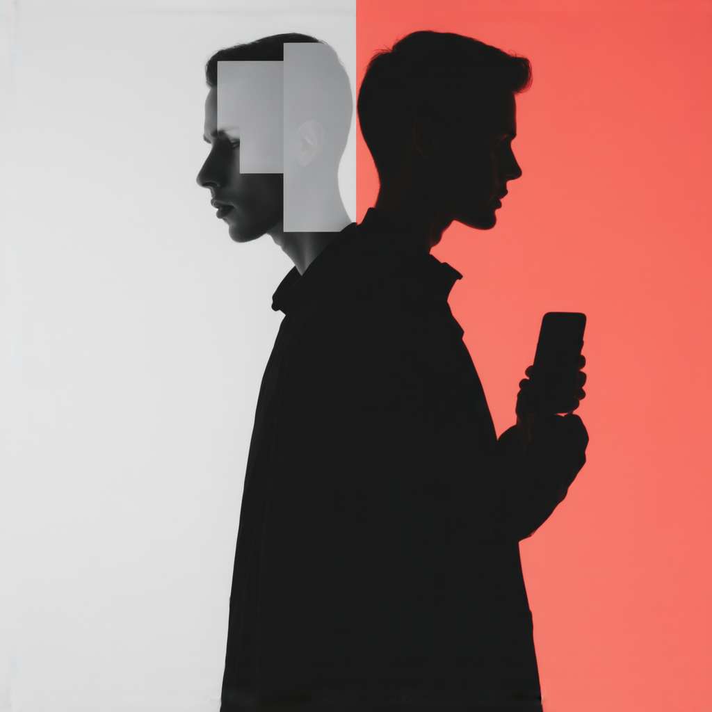Corpo e social: come Instagram distorce la tua…