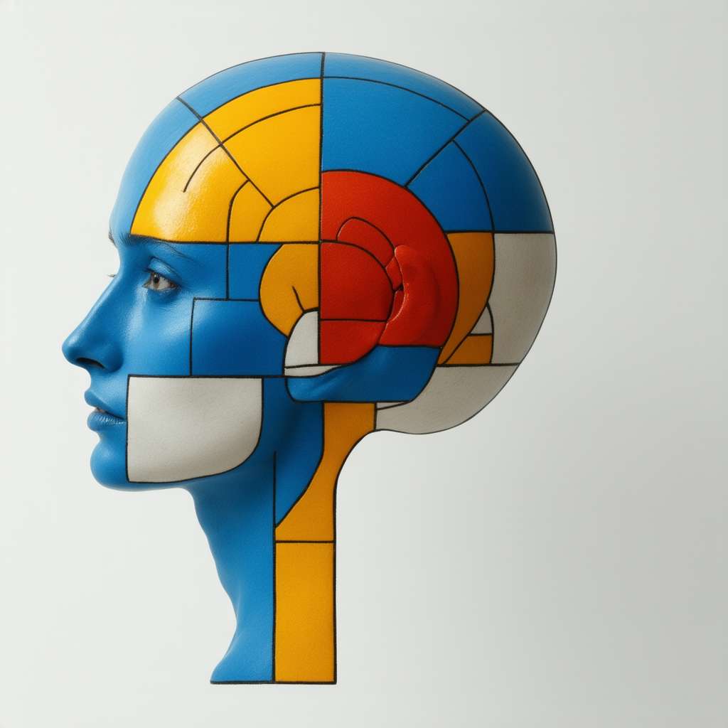 Corteccia prefrontale: perché questa scoperta dell’Università di Parma cambia tutto?