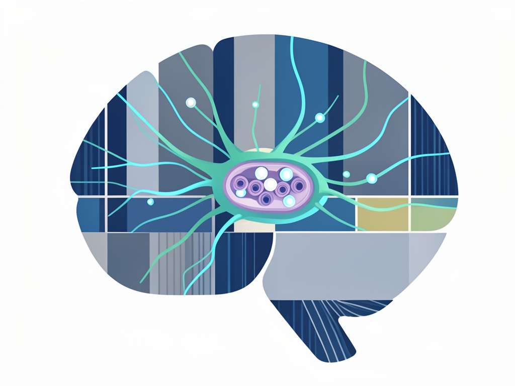 Coscienza e fisica quantistica: la teoria Orch-OR svela un ‘mondo platonico’ nel cervello