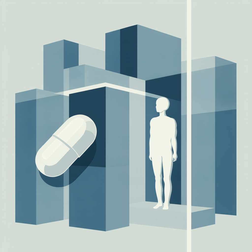 Cpr di Bari sotto accusa: abuso di psicofarmaci…