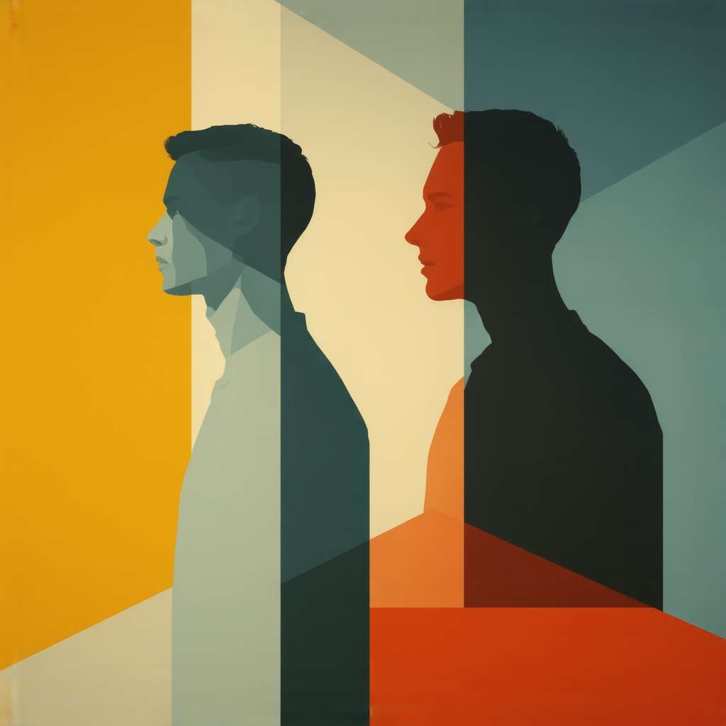 Cpr di Bari: stanno abusando di psicofarmaci sui…