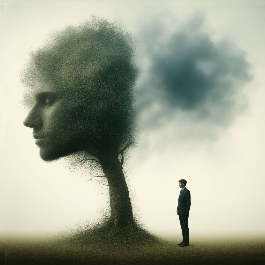 Crisi climatica e salute mentale: siamo di fronte a una sindemia?