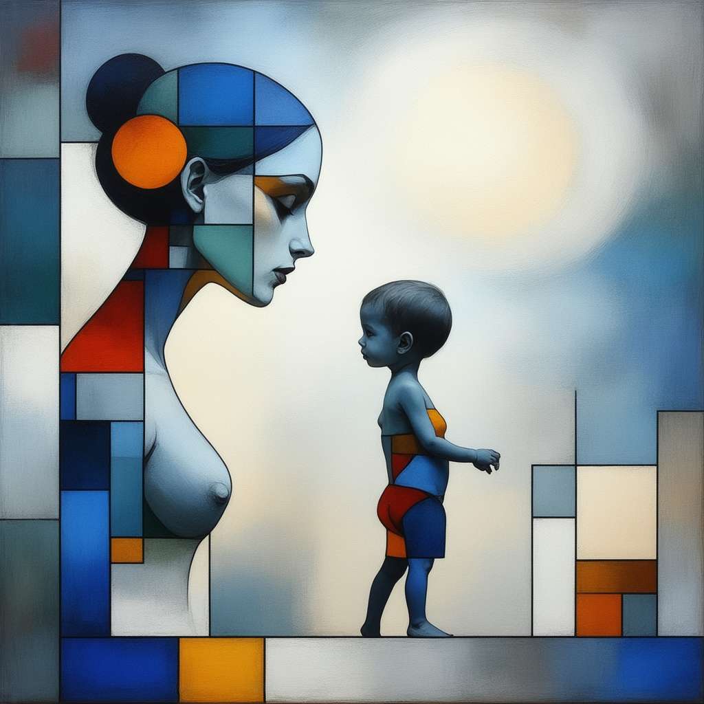 Crisi della natalità: riscoprire il senso…