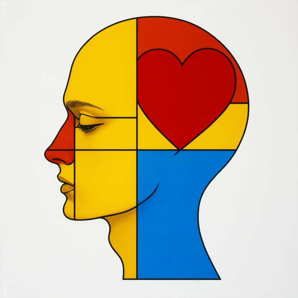 Crisi di replicabilità nella ricerca psicologica: cosa significa per la salute mentale?