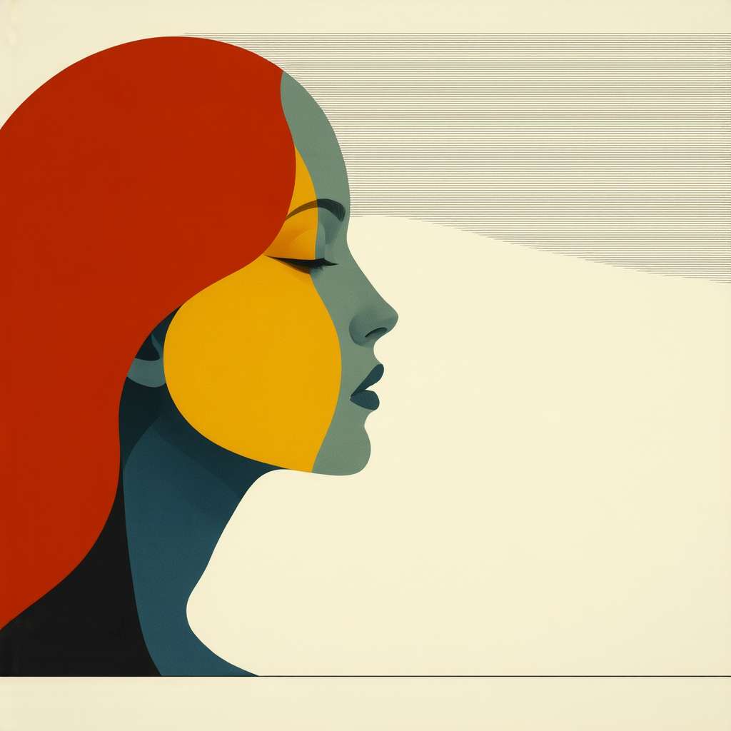 Crisi silenziosa: L’inflazione devasta la tua salute mentale?