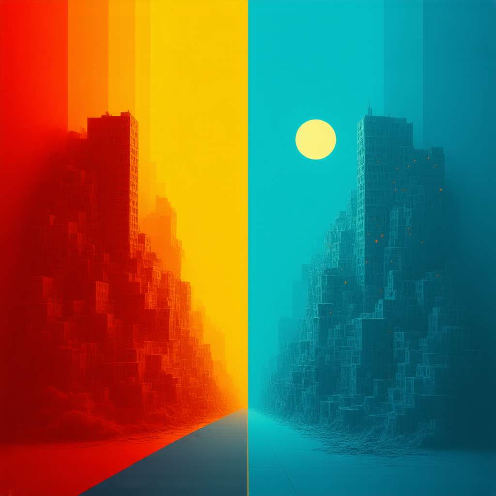 Crollo di Grosseto: come la paura influenza le nostre reazioni?