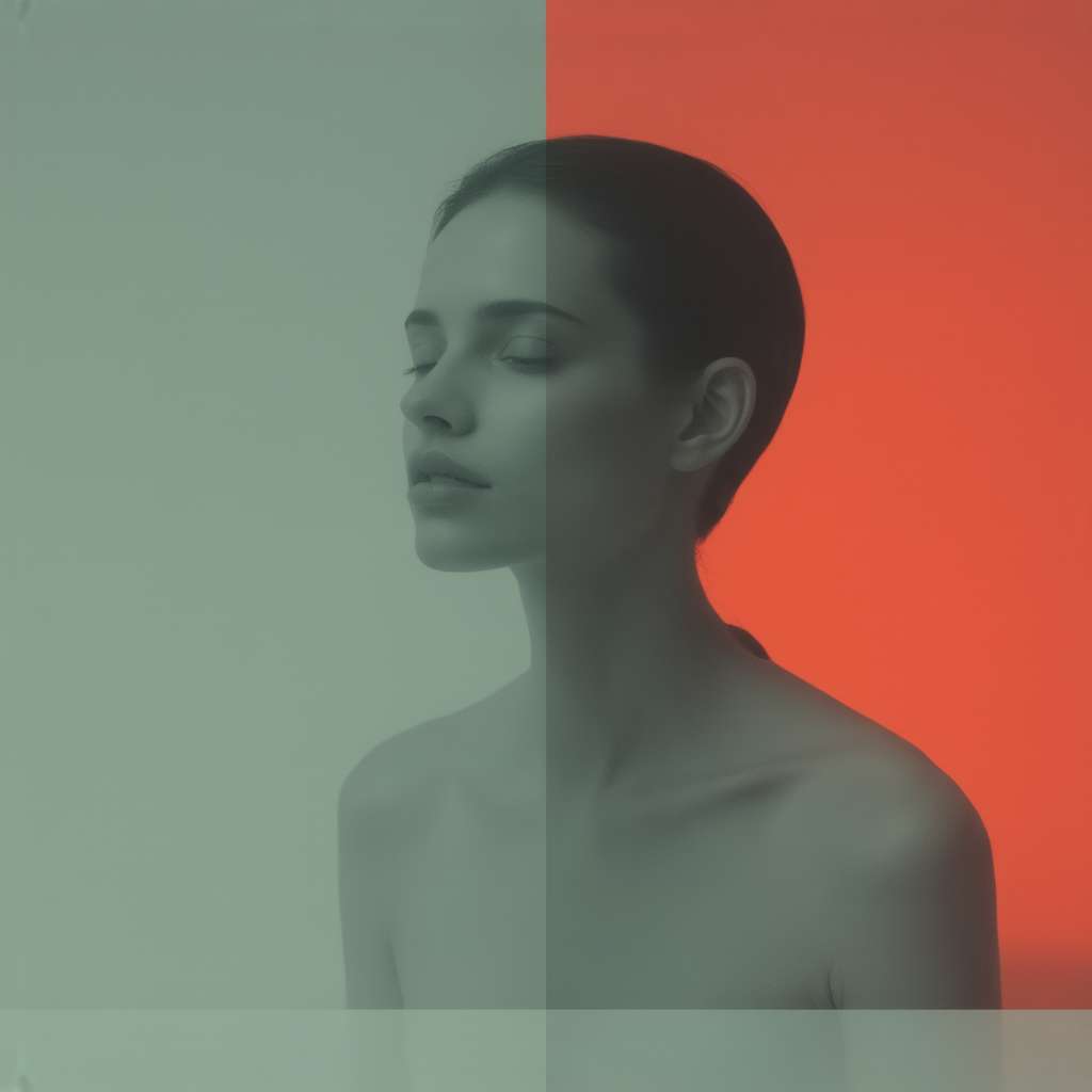 Cronaca nera digitale: quando la sofferenza diventa virale e minaccia la nostra salute mentale