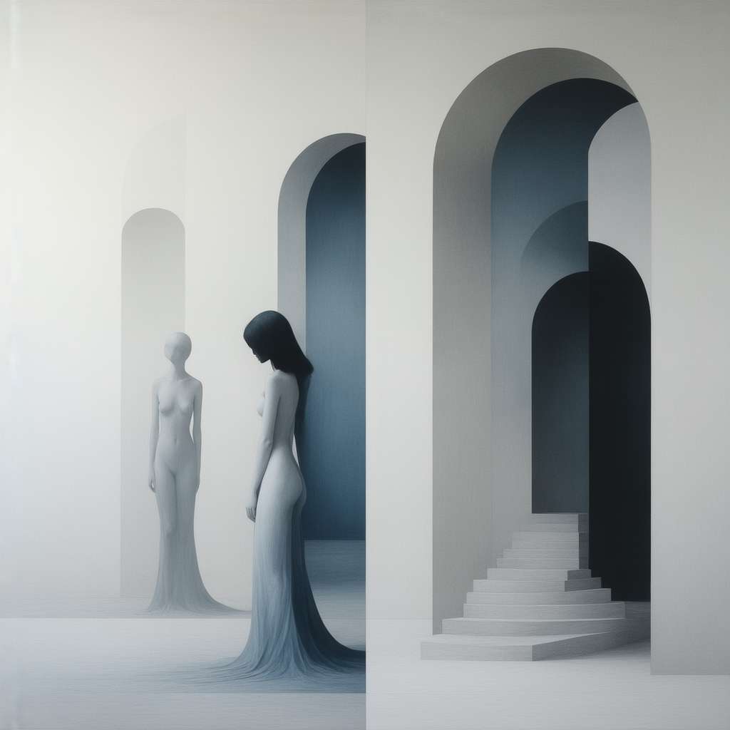 Crotone: Arrestato uomo per maltrattamenti, la gelosia patologica dietro la violenza