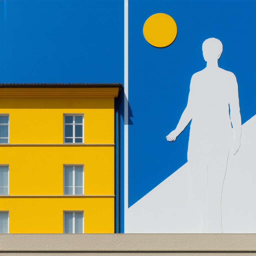 Csm Trieste: la battaglia per la salute mentale notturna infiamma la città