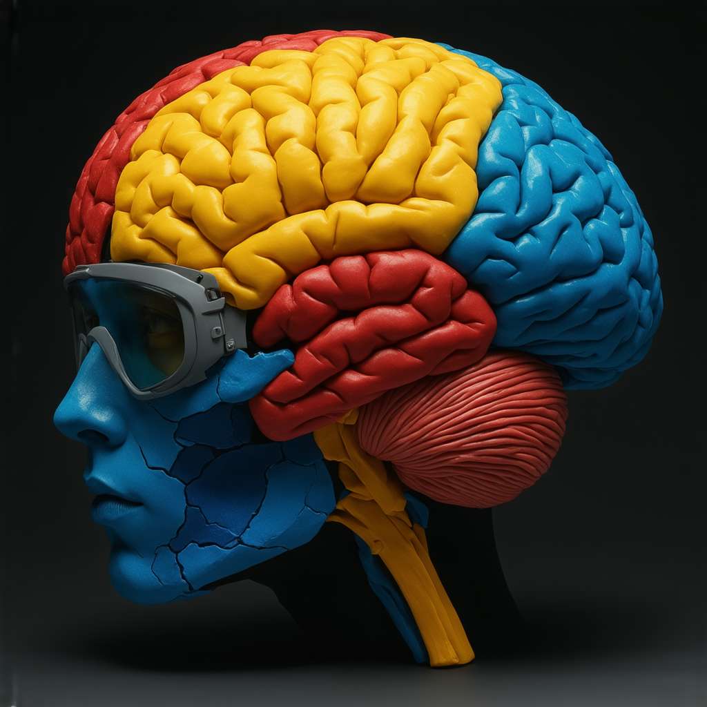 Cte e NFL: la tragica storia…