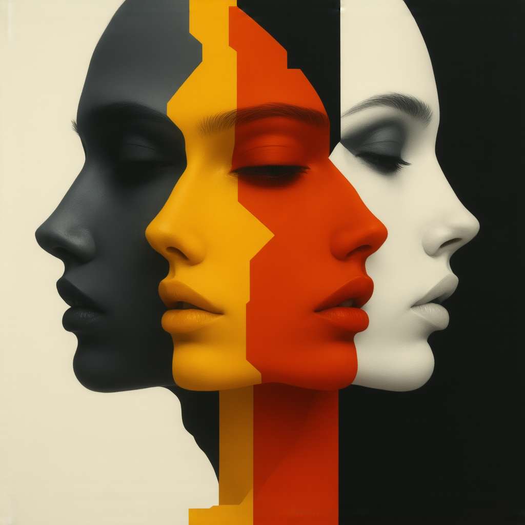 Cupello Shock: La spranga, il trauma e le…